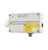 Измеритель-регистратор температуры  EClerk-M-K-HP для камер глубокой заморозки и печей