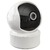 Умная камера HIPER IoT Cam M2